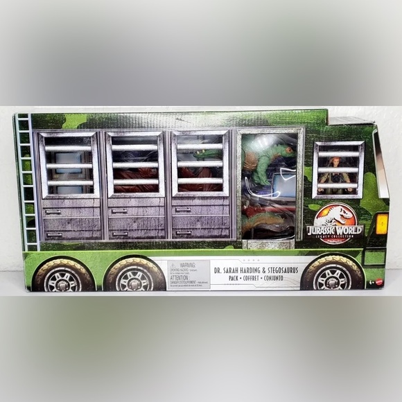702769_5